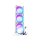 Tcomas LE100 360 White 3x120mm LE100N2WH36DEU - 1352410 - zdjęcie 3